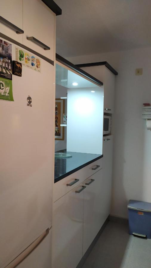 Bonito Apartamento, Con Piscina, Excelente Wifi Y Aire Acondicionado Pals Εξωτερικό φωτογραφία